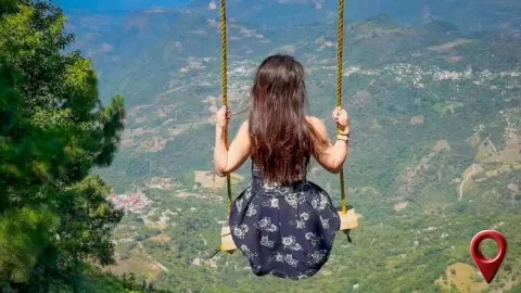 El rincón escondido de Puebla para enamorarse el fin de semana largo de marzo, según la IA.jpg