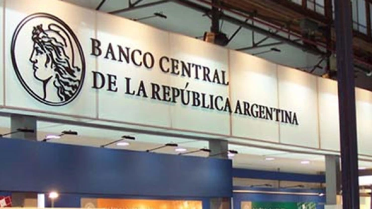Argentina incorpora Bonos Brady