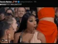 009 Los mejores memes y reacciones al nuevo álbum de Taylor Swift The Life of a Showgirl.jpg