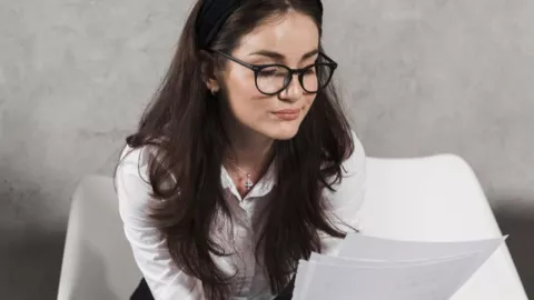 Desempleo BC ¿Cómo hacer un buen currículum para encontrar trabajo en Tijuana?