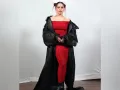 FOTOS | Rosalía y Rauw Alejandro