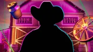 Eliminado de La Granja VIP México 2025 HOY