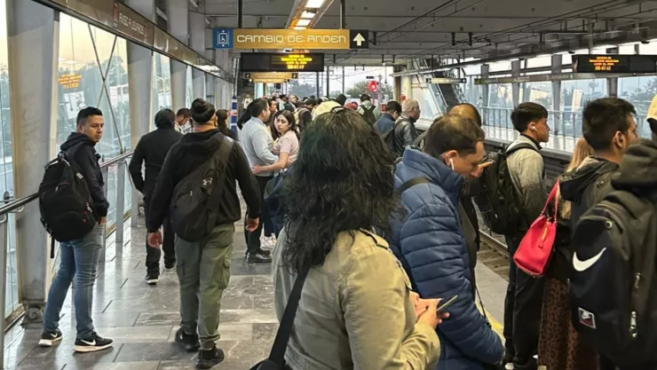 Metro_CDMX_hoy (1).jpg