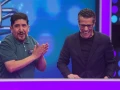 23 Ayled y Gabriel.jpg