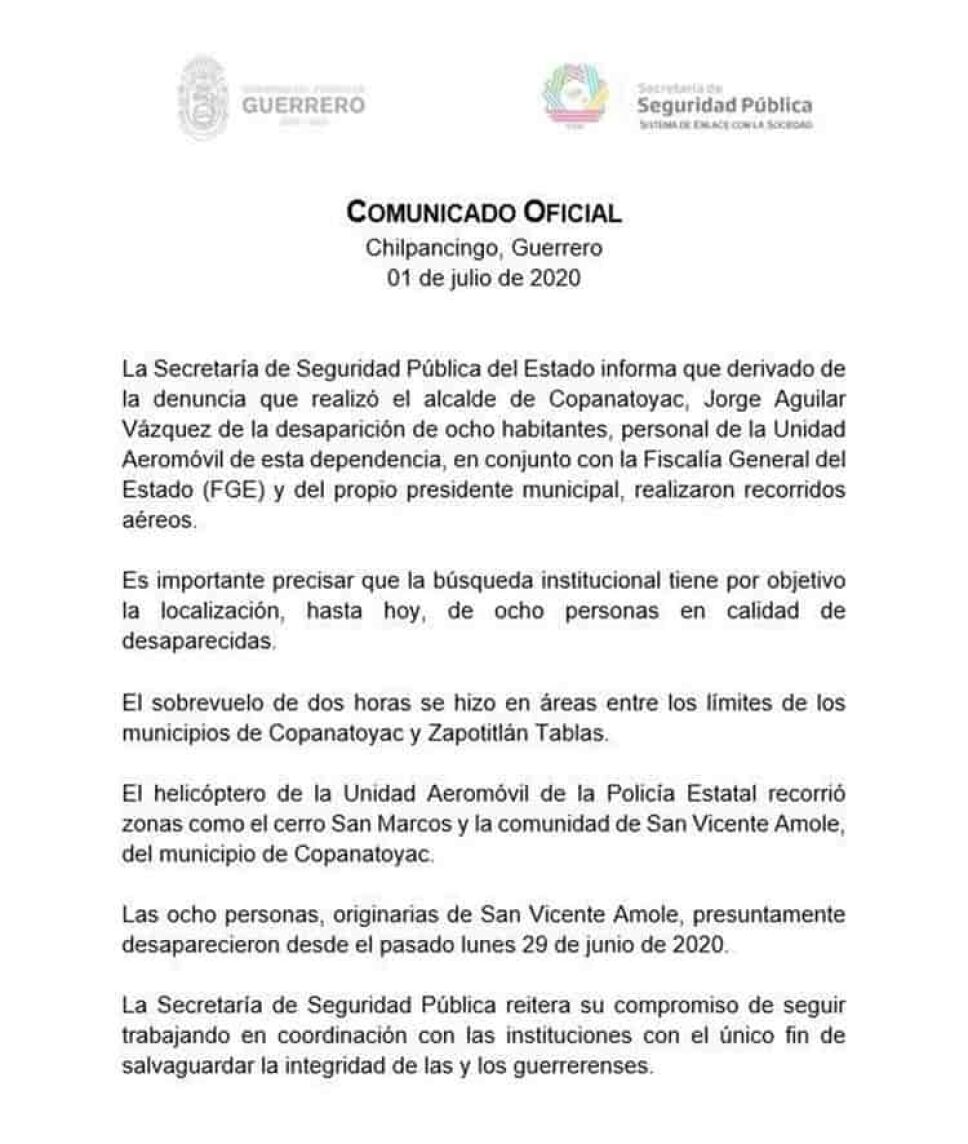 comunicado.jpg