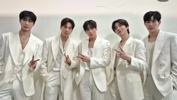 NUEVOS PRECIOS MONSTA X.jpeg