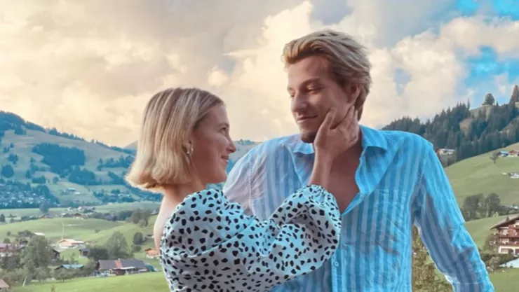 millie-bobby-brown-compromete-jake-bongiovi-boda-stranger-things