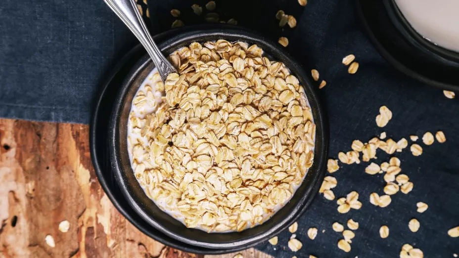 z - 2024-02-26T135508.009.jpg