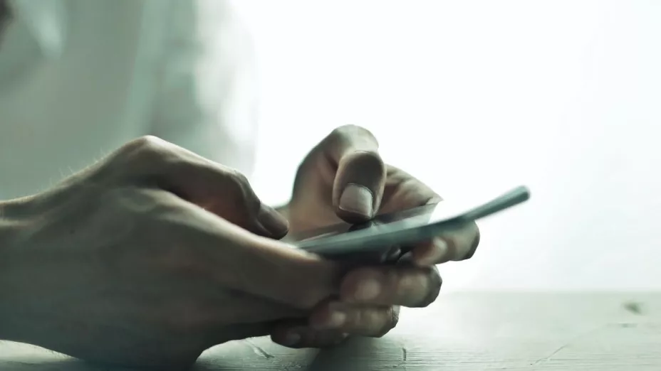 Joven acaban con la vida de su familia 