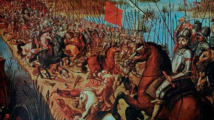 tenochtitlan_500_anos_resistencia_indigena