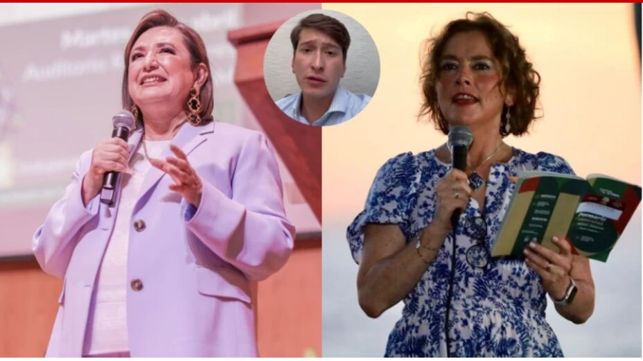 muller azteca noticias.png