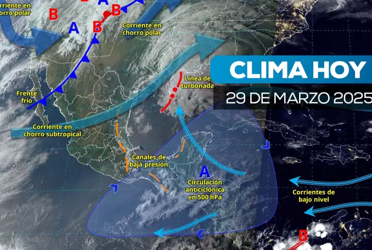 clima mexico 29 marzo 2025 sabado.jpg