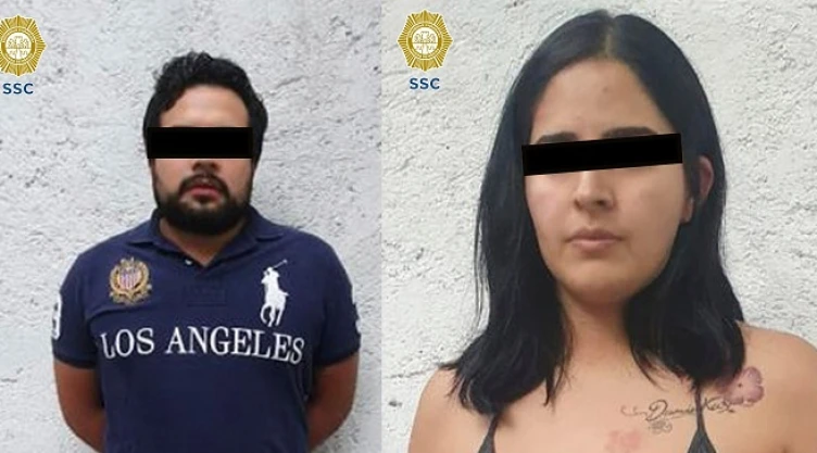 B00XMK VIDEO LADRONES DE RELOJES2.jpeg