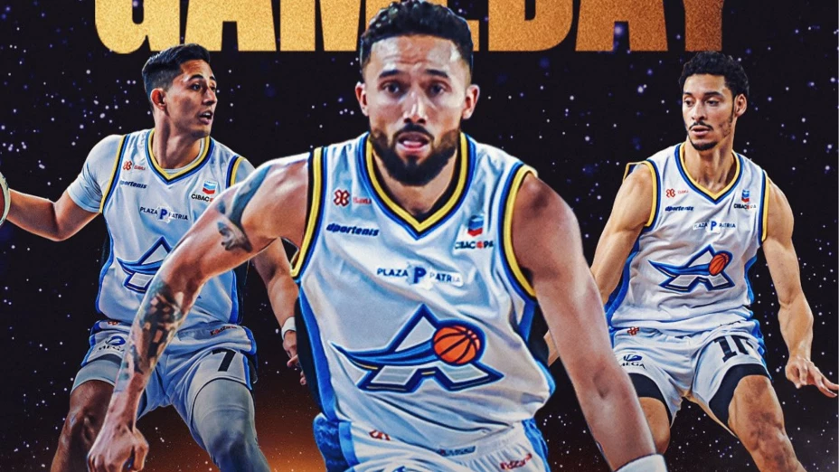 AZTECA JALISCO (70).png