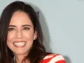 Ana rueda de prensa.jpg