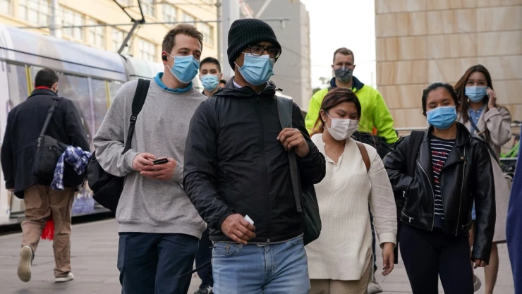 coronavirus_pandemia_asia