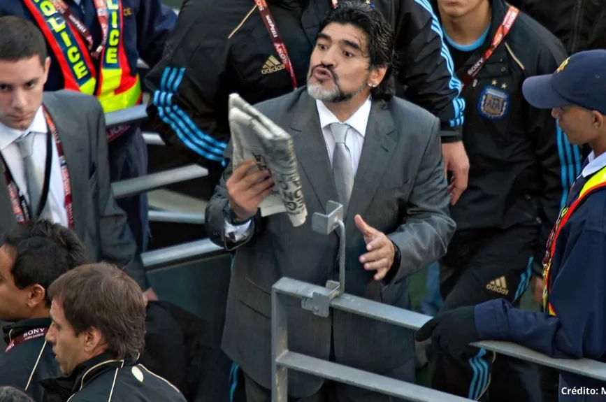 8 Diego Armando Maradona datos.jpg