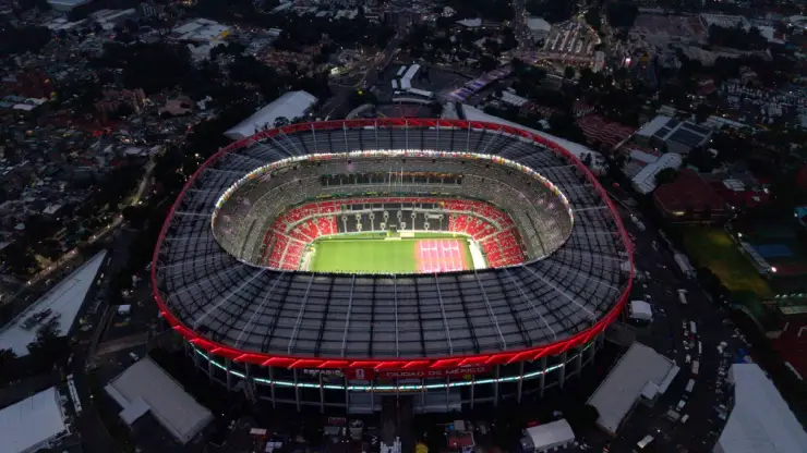 Marruecos Mundial 2026