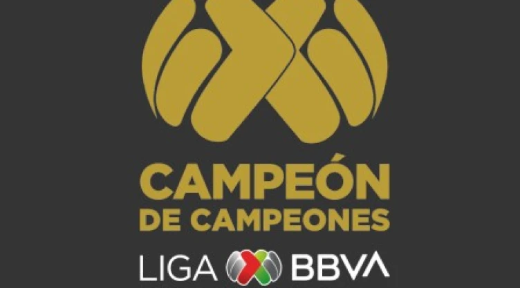 El Cruz Azul vs Toluca, por el campeón de campeones, ya tiene fecha definida