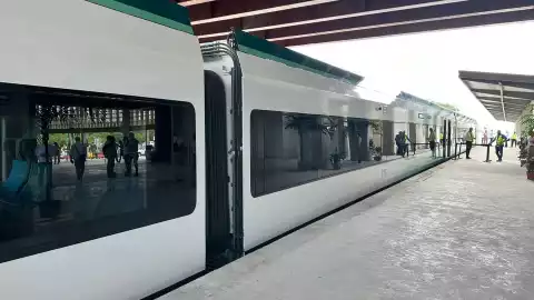 TREN MAYA.jpeg