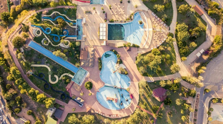 balneario-puebla.png