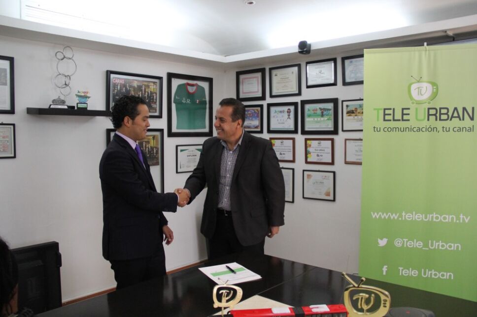 Firma