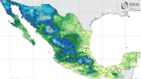 Este viernes ingresa corriente de chorro polar a BC y traerá lluvias.jpg