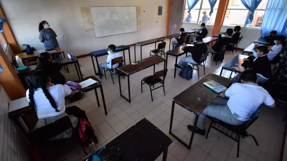 SEP cierre ciclo escolar1.jpg