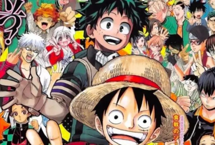 Efemérides del 15 de diciembre_ ¿Qué sucedió un día como hoy_.jpg