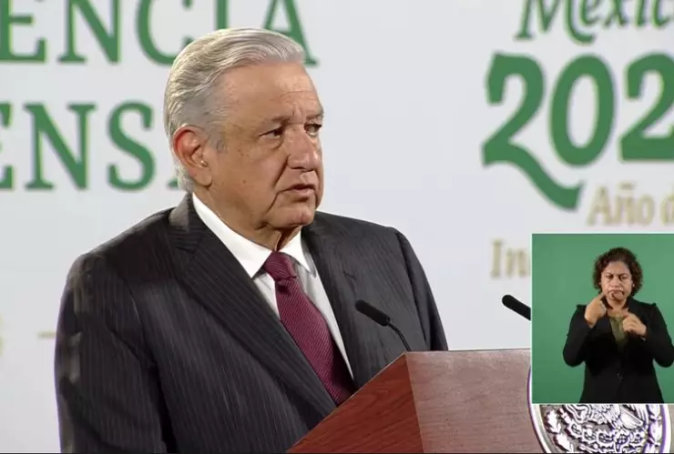 México sede de las negociaciones sobre la situación en Venezuela