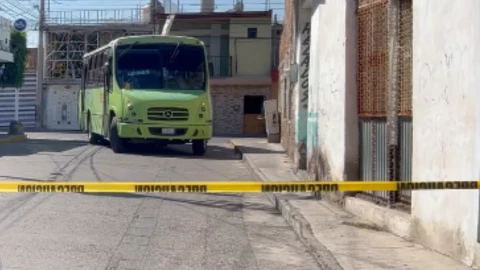 _Acribillan a adulto mayor en el transporte público de Celaya, miércoles 5 noviembre 2025.png