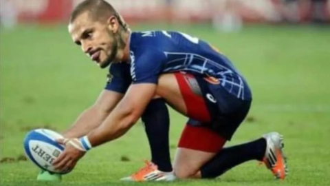 De triunfar en América y ser un meme en Sudamérica