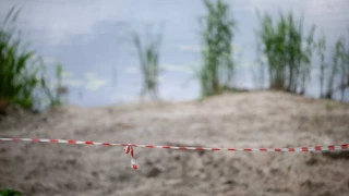 Mujer encontrada muerta en Zitácuaro, Michoacán, señas particulares.png