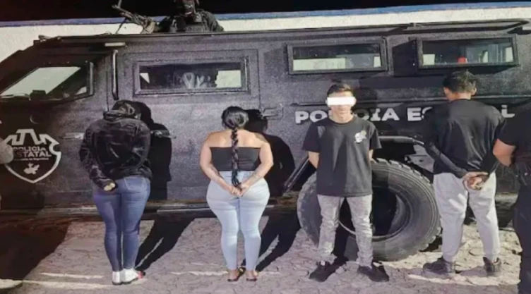 Rescatan-a-tres-jóvenes-fueron-invitados-a-una-fiesta-y-reclutados-por-el-crimen-organizado-Jalisco