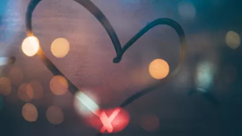 ¿Qué signos del zodiaco encontrarán su alma gemela en ABRIL?