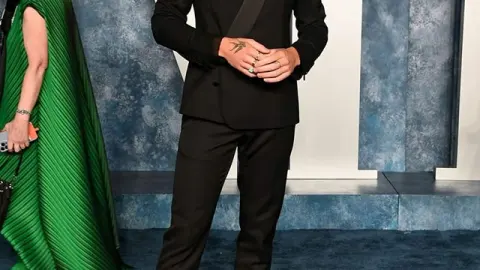 Shawn Mendes