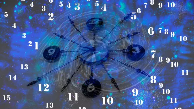 numeros-suerte-viernes-26-septiembre-2025-numerologia