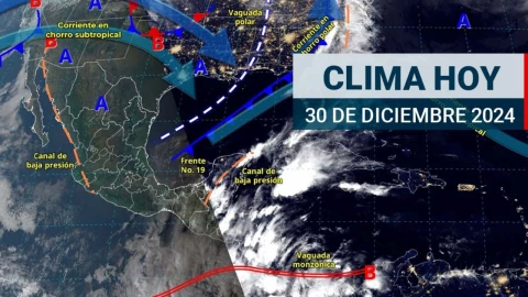pronostico-clima-mexico-30-diciembre-2024-cdmx-edomex