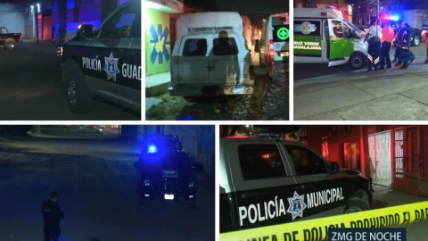 ZMG DE NOCHE Persona al lado de via ferroviaria_.jpg