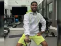 Anuel AA.jpg