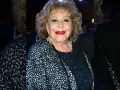 Silvia Pinal alfombra roja.jpg
