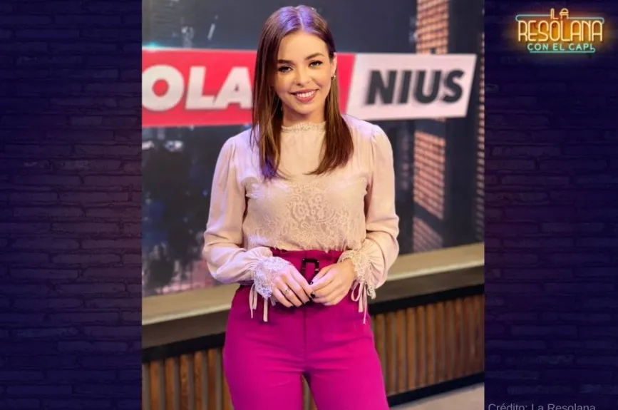 FOTOS: ¡Revive lo mejor de La Resolana!