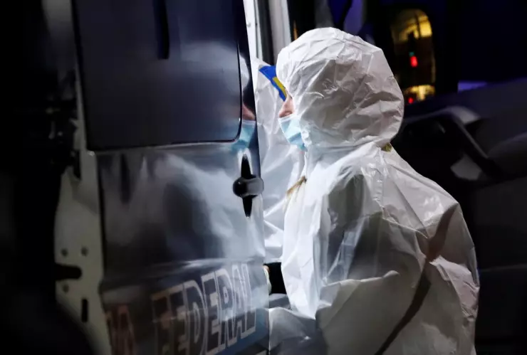 qué es el magnicidio