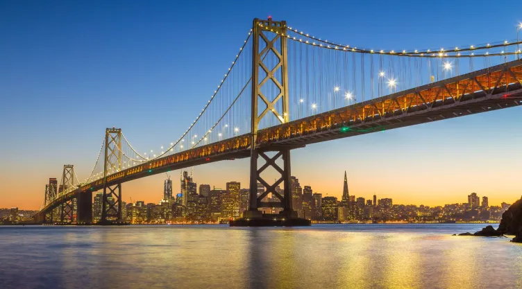 ciudad-mas-insegura-california.jpg