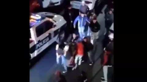 balacera-anahuac-robert (1).jpg