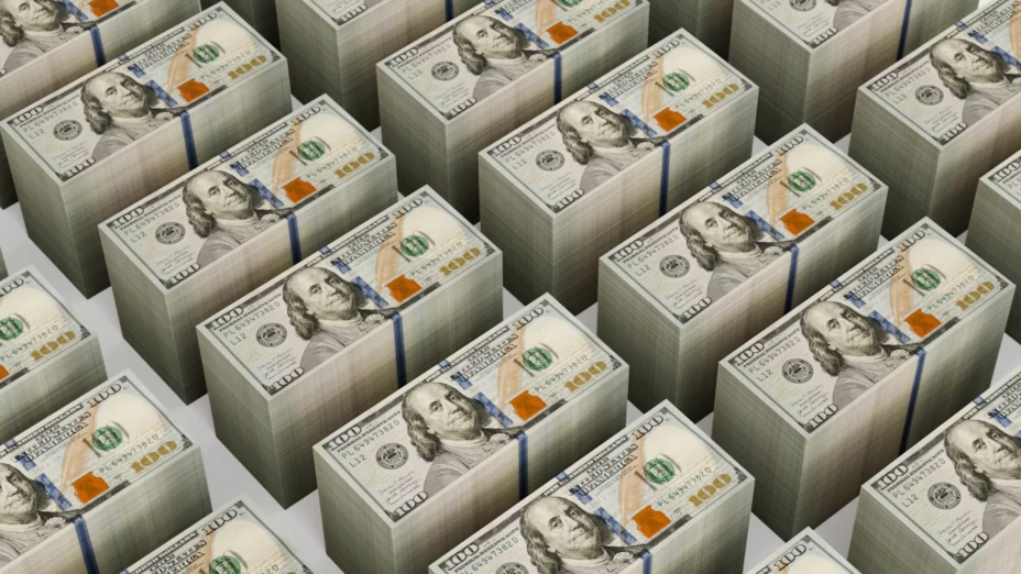 Dólar Michoacán.png