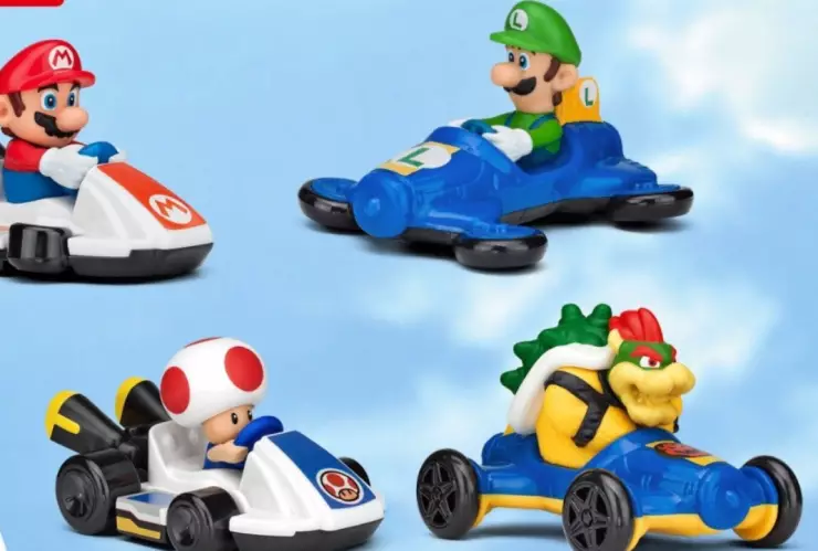 MARIO KART FIGURAS.jpg
