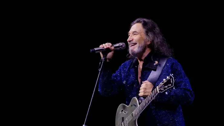 El Buki.jpg