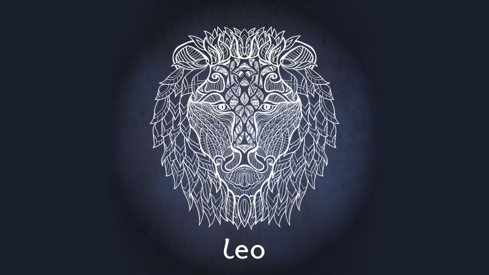 signo leo 11