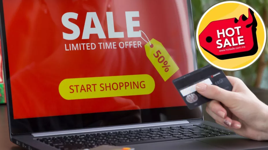 Hot sale